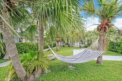 9770 E Bay Harbor Dr #6S, Bay Harbor Islands, FL 33154 - Photo 13