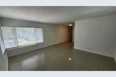 9770 E Bay Harbor Dr #6S, Bay Harbor Islands, FL 33154 - Photo 5