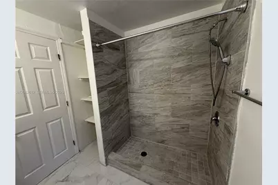 4265 NW 5th Ave #0, Oakland Park, FL 33309 - Photo 17