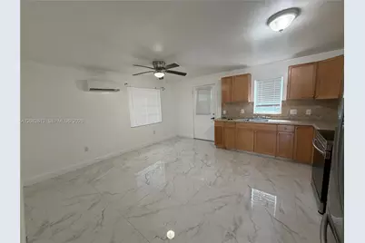 4265 NW 5th Ave #0, Oakland Park, FL 33309 - Photo 11
