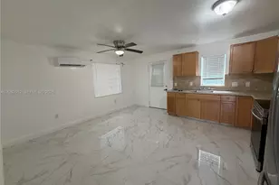 4265 NW 5th Ave, Oakland Park, FL 33309 - Photo 11