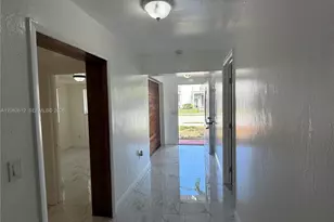 4265 NW 5th Ave, Oakland Park, FL 33309 - Photo 5
