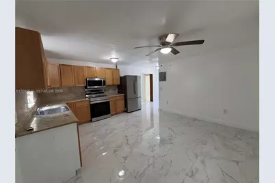 4265 NW 5th Ave #0, Oakland Park, FL 33309 - Photo 9