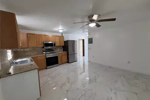 4265 NW 5th Ave, Oakland Park, FL 33309 - Photo 9