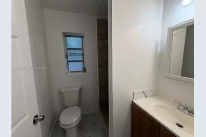 4265 NW 5th Ave #0, Oakland Park, FL 33309 - Photo 47