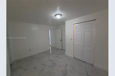 4265 NW 5th Ave #0, Oakland Park, FL 33309 - Photo 27