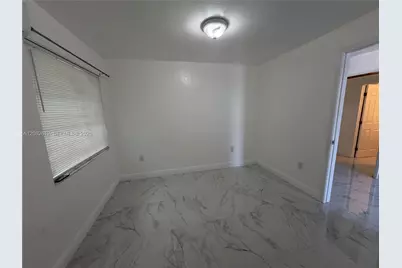 4265 NW 5th Ave #0, Oakland Park, FL 33309 - Photo 31