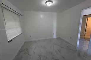 4265 NW 5th Ave, Oakland Park, FL 33309 - Photo 31