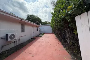 4265 NW 5th Ave, Oakland Park, FL 33309 - Photo 33