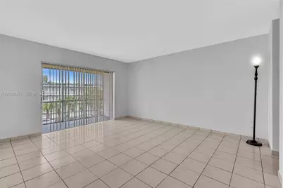 1540 NE 191st St #320, Miami, FL 33179 - Photo 17