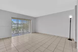 1540 NE 191st St, Miami, FL 33179 - Photo 17