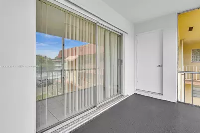 1540 NE 191st St #320, Miami, FL 33179 - Photo 25