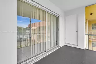 1540 NE 191st St, Miami, FL 33179 - Photo 25