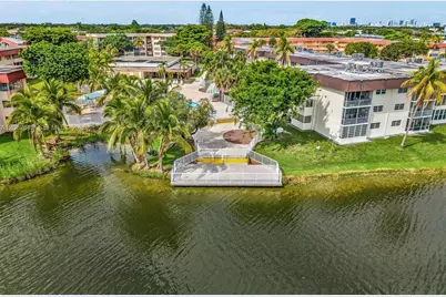 1540 NE 191st St #320, Miami, FL 33179 - Photo 33