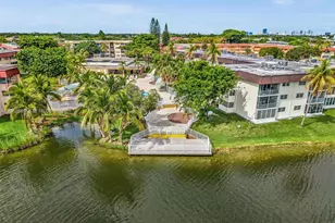 1540 NE 191st St, Miami, FL 33179 - Photo 33