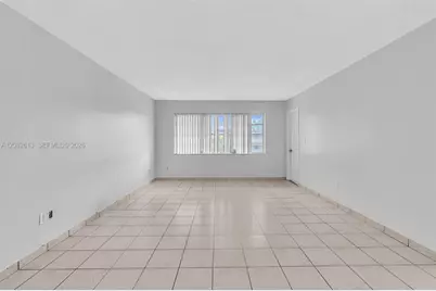1540 NE 191st St #320, Miami, FL 33179 - Photo 9