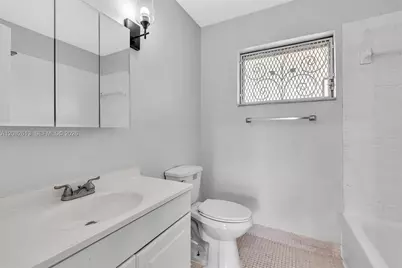 1540 NE 191st St #320, Miami, FL 33179 - Photo 23