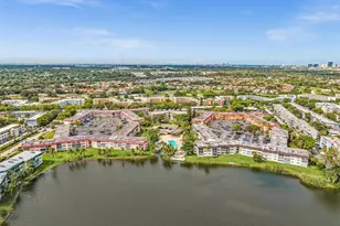 1540 NE 191st St, Miami, FL 33179 - Photo 31