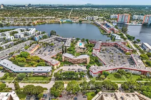 1540 NE 191st St, Miami, FL 33179 - Photo 37