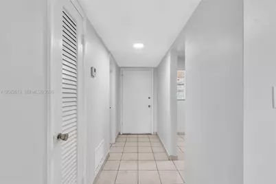 1540 NE 191st St #320, Miami, FL 33179 - Photo 15