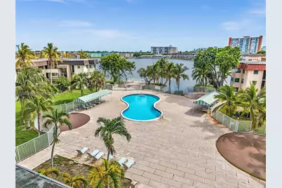 1540 NE 191st St #320, Miami, FL 33179 - Photo 35
