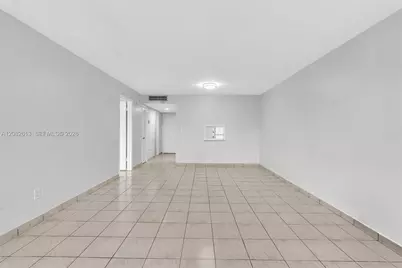 1540 NE 191st St #320, Miami, FL 33179 - Photo 13