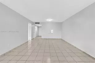 1540 NE 191st St, Miami, FL 33179 - Photo 13
