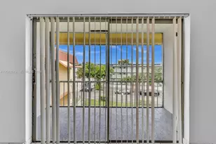 1540 NE 191st St, Miami, FL 33179 - Photo 21