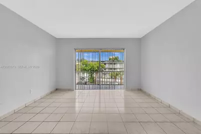 1540 NE 191st St #320, Miami, FL 33179 - Photo 19