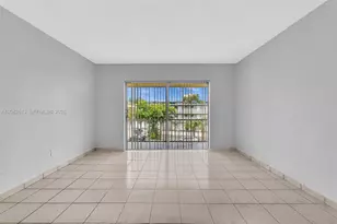 1540 NE 191st St, Miami, FL 33179 - Photo 19