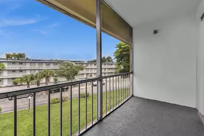 1540 NE 191st St #320, Miami, FL 33179 - Photo 27