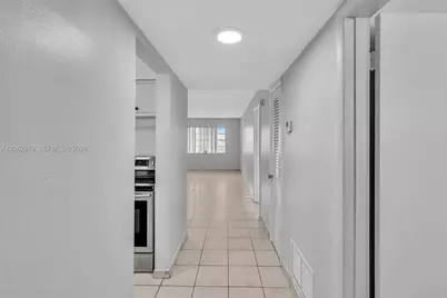 1540 NE 191st St #320, Miami, FL 33179 - Photo 3