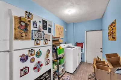 11804 SW 54th St, Cooper City, FL 33330 - Photo 25