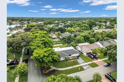 11804 SW 54th St, Cooper City, FL 33330 - Photo 5