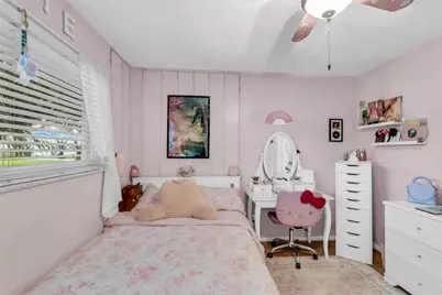 11804 SW 54th St, Cooper City, FL 33330 - Photo 41