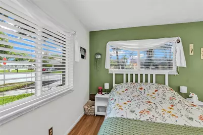 11804 SW 54th St, Cooper City, FL 33330 - Photo 37