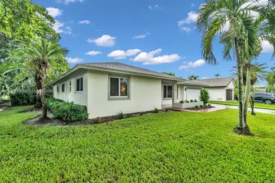 11804 SW 54th St, Cooper City, FL 33330 - Photo 51