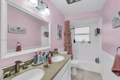 11804 SW 54th St, Cooper City, FL 33330 - Photo 23