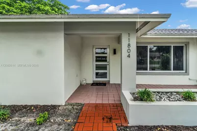 11804 SW 54th St, Cooper City, FL 33330 - Photo 43