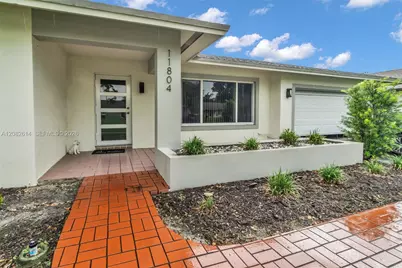 11804 SW 54th St, Cooper City, FL 33330 - Photo 45