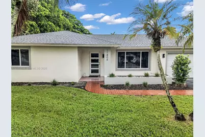 11804 SW 54th St, Cooper City, FL 33330 - Photo 29