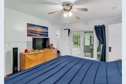 11804 SW 54th St, Cooper City, FL 33330 - Photo 19