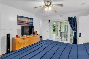 11804 SW 54th St, Cooper City, FL 33330 - Photo 19