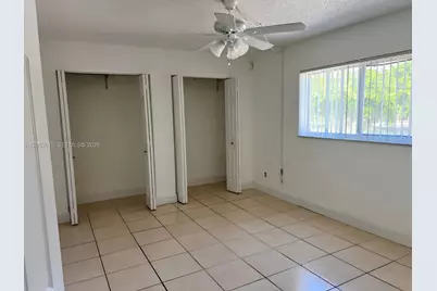 7910 Taft St #201, Pembroke Pines, FL 33024 - Photo 19
