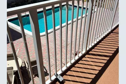 7910 Taft St #201, Pembroke Pines, FL 33024 - Photo 25