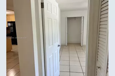7910 Taft St #201, Pembroke Pines, FL 33024 - Photo 17