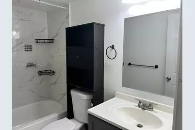 7910 Taft St #201, Pembroke Pines, FL 33024 - Photo 13