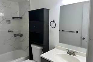 7910 Taft St, Pembroke Pines, FL 33024 - Photo 13