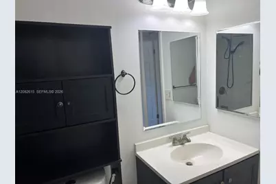 7910 Taft St #201, Pembroke Pines, FL 33024 - Photo 15