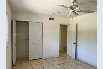 7910 Taft St #201, Pembroke Pines, FL 33024 - Photo 21